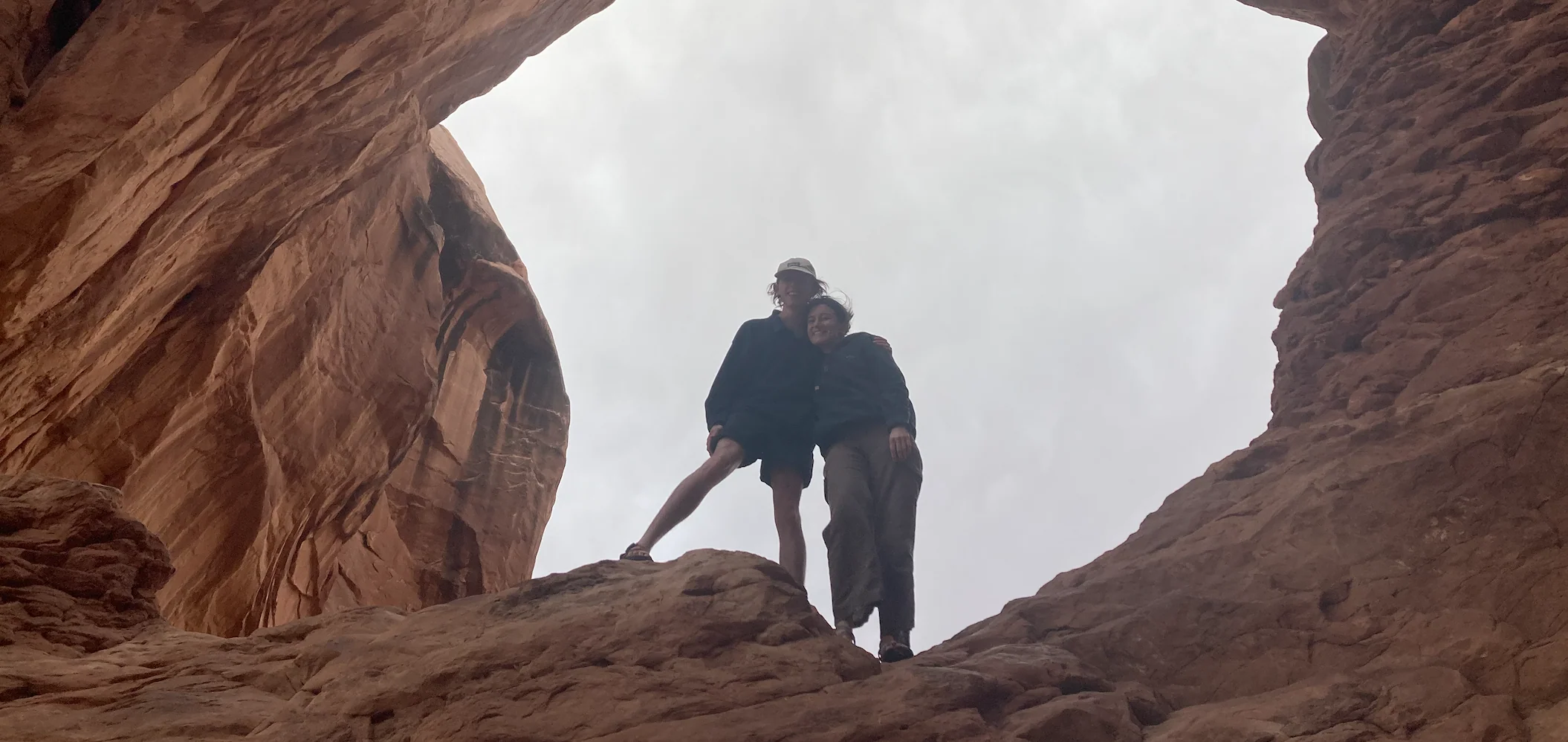 Curating Memories, Designing Home